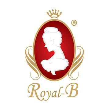 ROYAL-B.A MANGIUM RAW HONEY